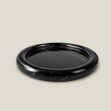 Marble Serving Platter/Tray — view 1