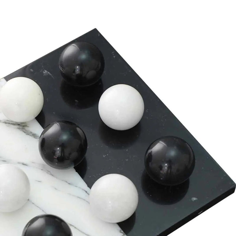 Marble Tic Tac Toe — image 6
