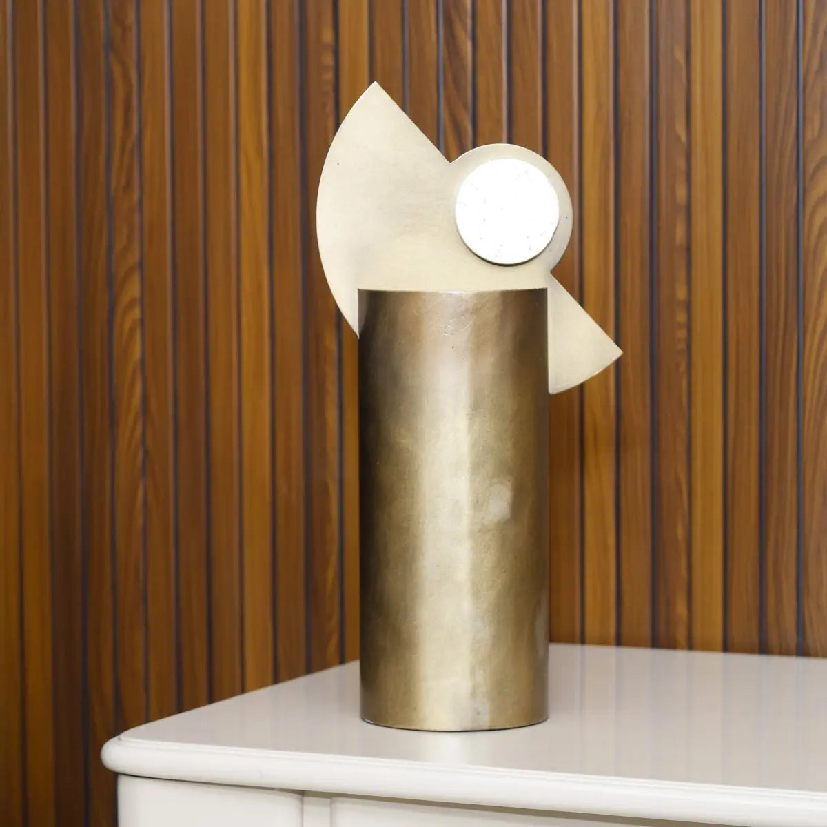 flower vase for home décor