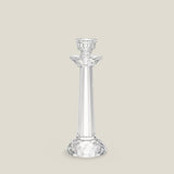 Mini Eiffel Candle Holder — view 1