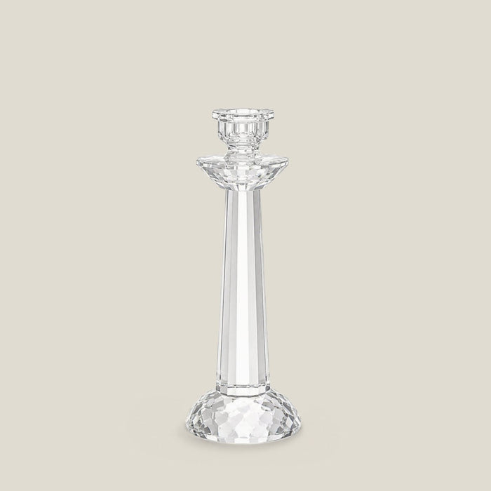 Mini Eiffel Candle Holder