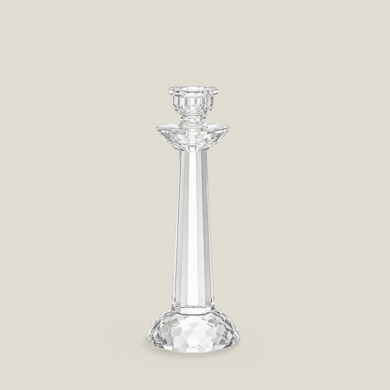 Mini Eiffel Candle Holder — image 1
