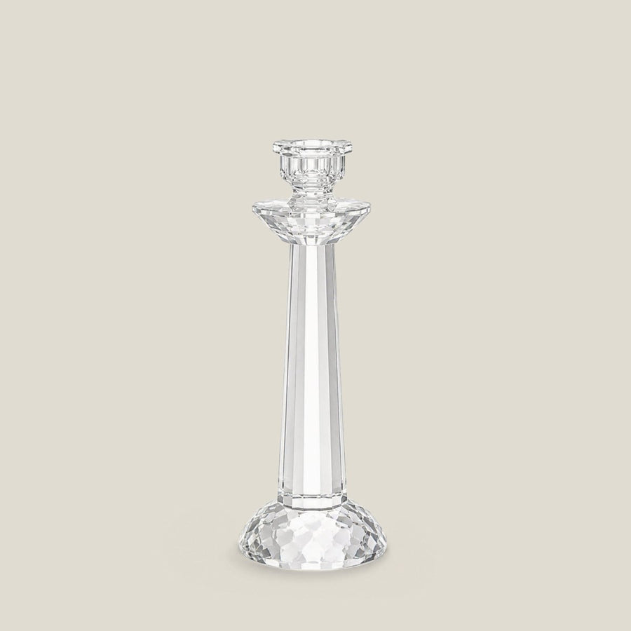 Mini Eiffel Candle Holder