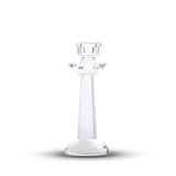 Mini Eiffel Candle Holder — view 3