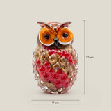 Murano Glass The Sage Of Murano — thumbnail 3