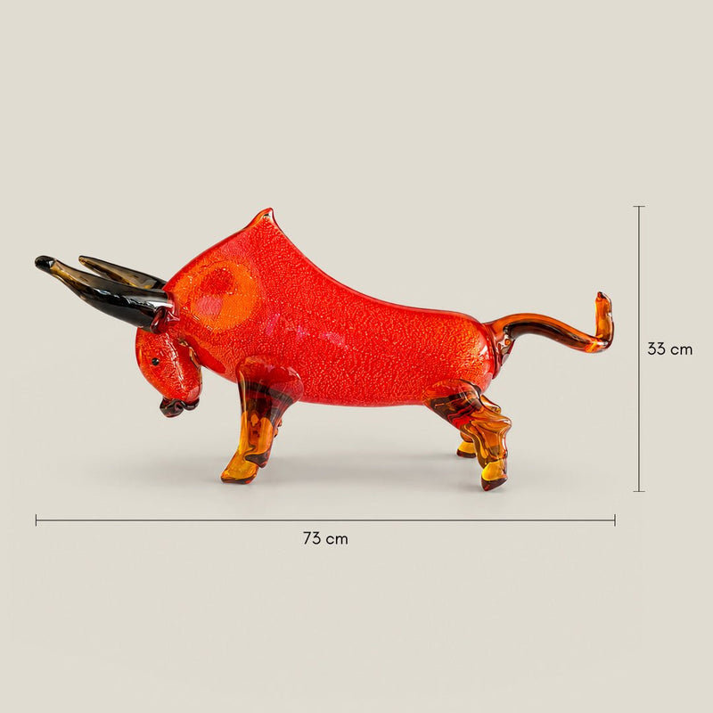 The Venetian Bull — image 3