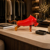 The Venetian Bull — thumbnail 2