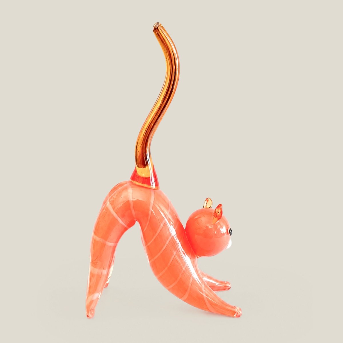 Murano Paws - Daamaira Home and Living Ltd