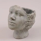 Muse Sculpted Face — view 4