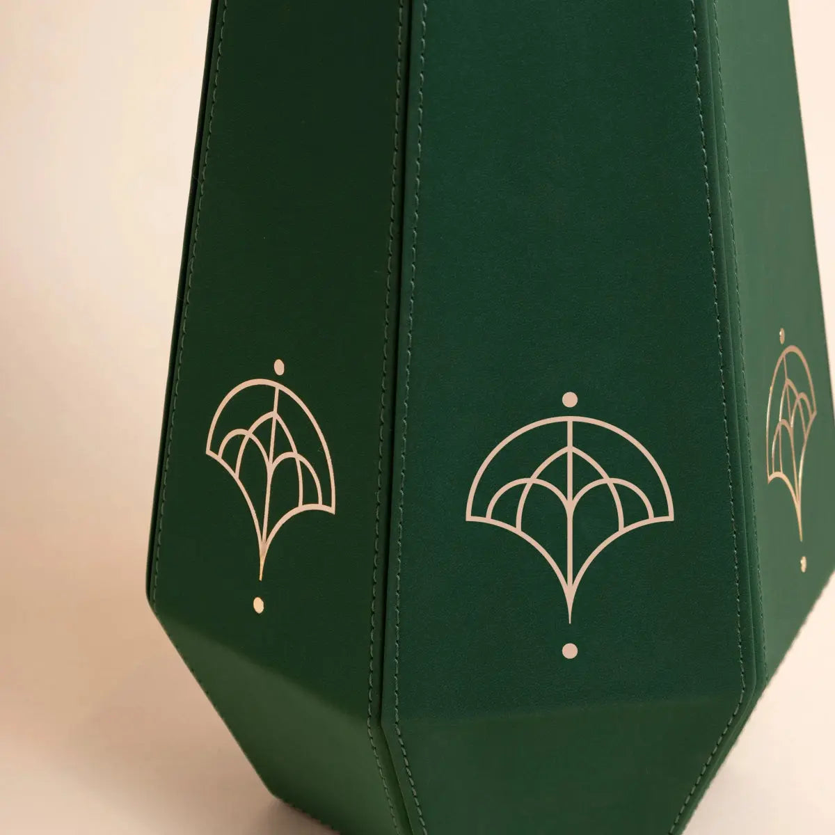 flower vase in india