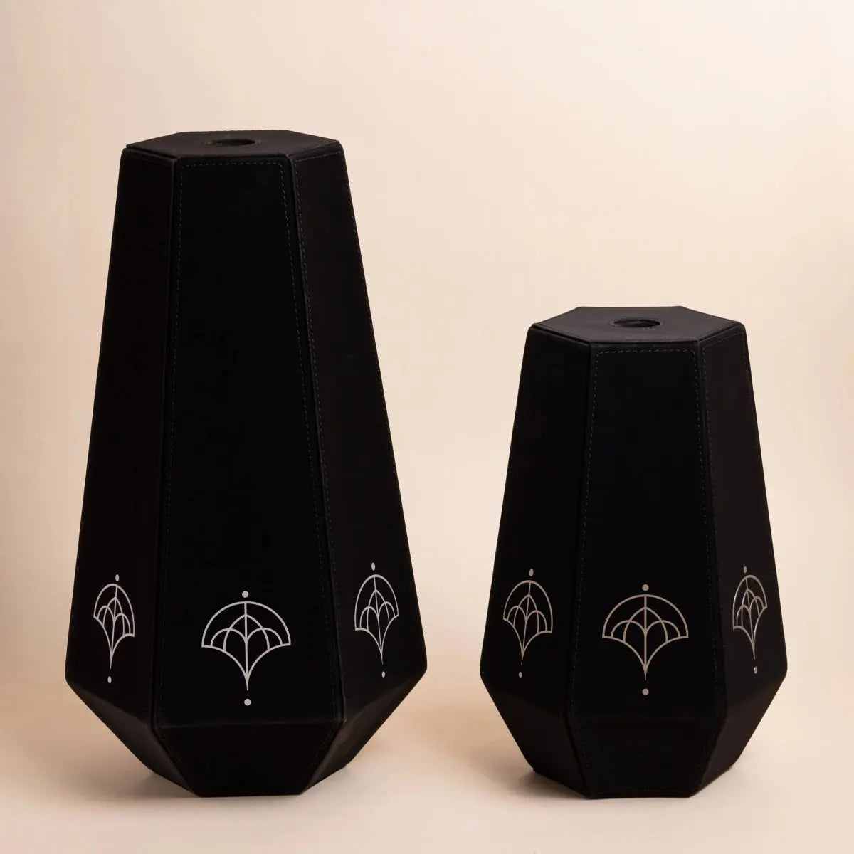 flower vase in india