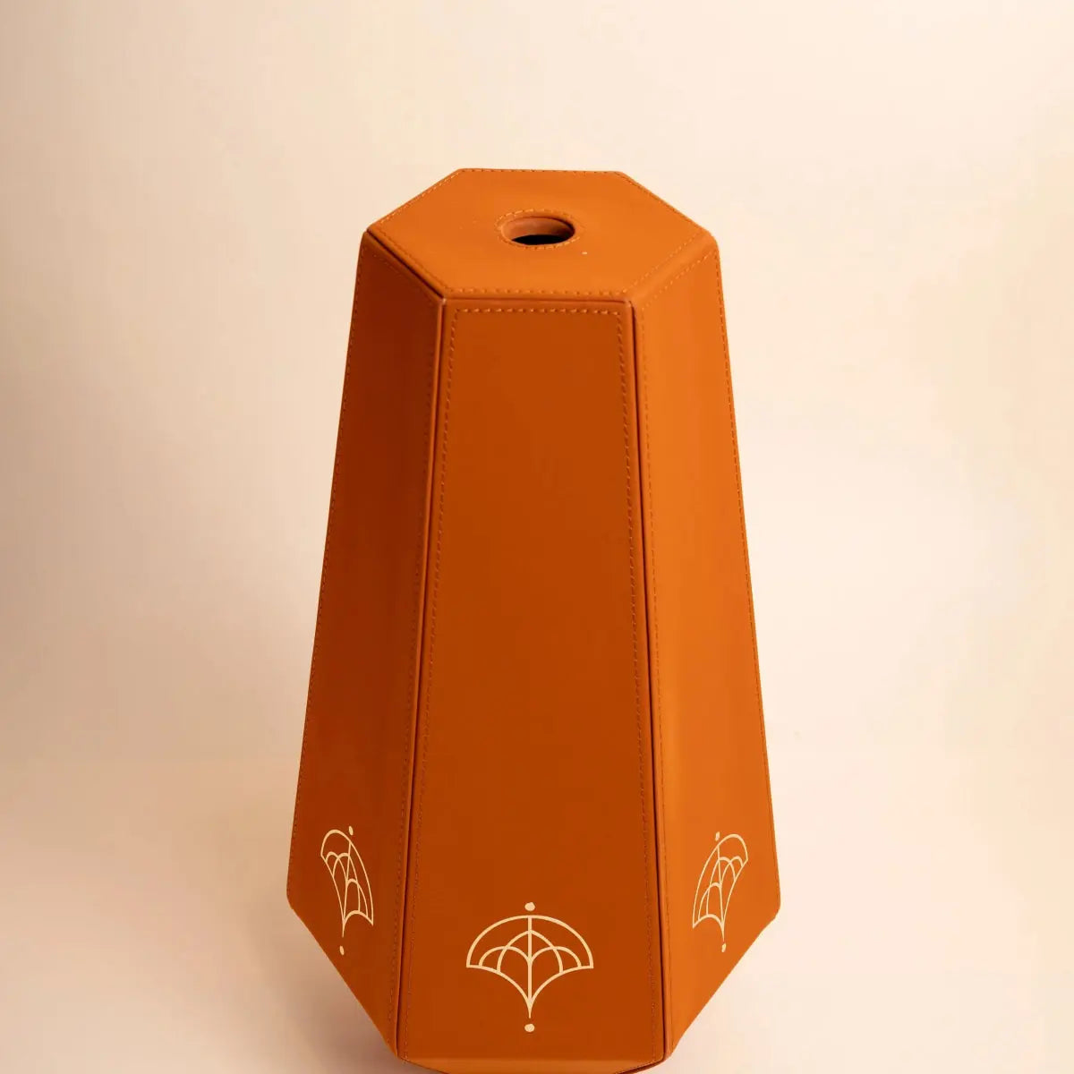 flower vase in delhi