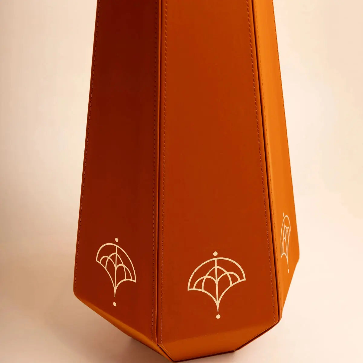 flower vase in delhi