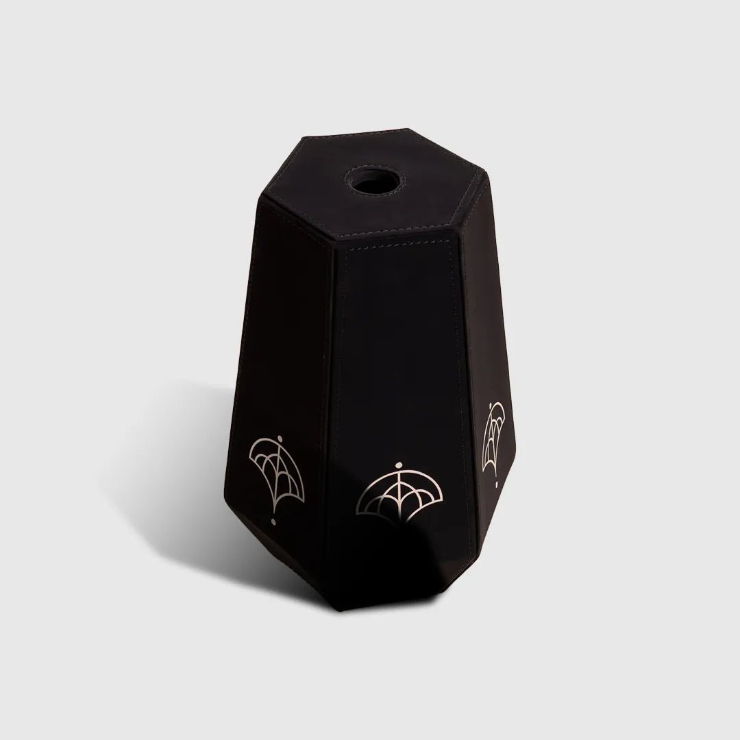 Naxora Vase - Small - Daamaira Home and Living Ltd