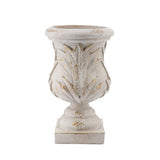 Neo Classical Planter — view 4