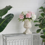 Neo Classical Planter — view 2