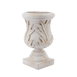 Neo Classical Planter — view 5