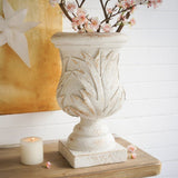 Neo Classical Planter — view 3