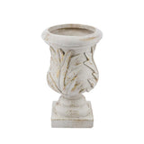 Neo Classical Planter — view 6