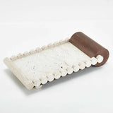 Nile Decor Tray — view 3