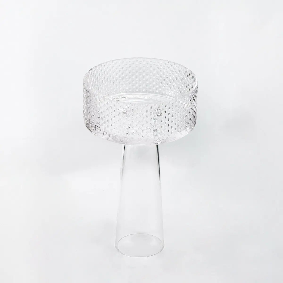 Vases Nordic Wine Decanter & Glass Set - Daamaira Home and Living Ltd