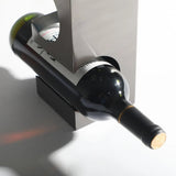 Nordic Wine Stand — view 6