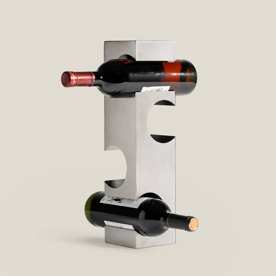 Nordic Wine Stand