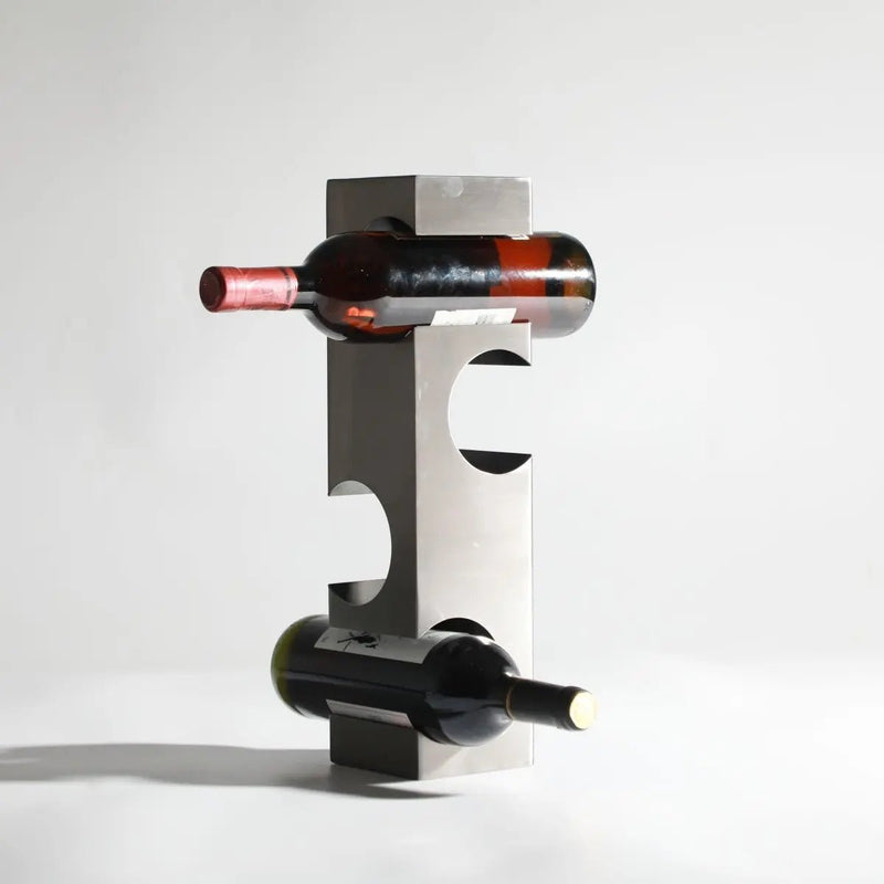 Nordic Wine Stand — image 5