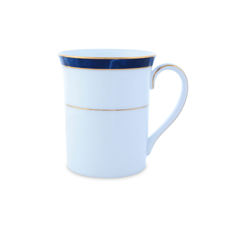 Noritake Ana Mug — image 1
