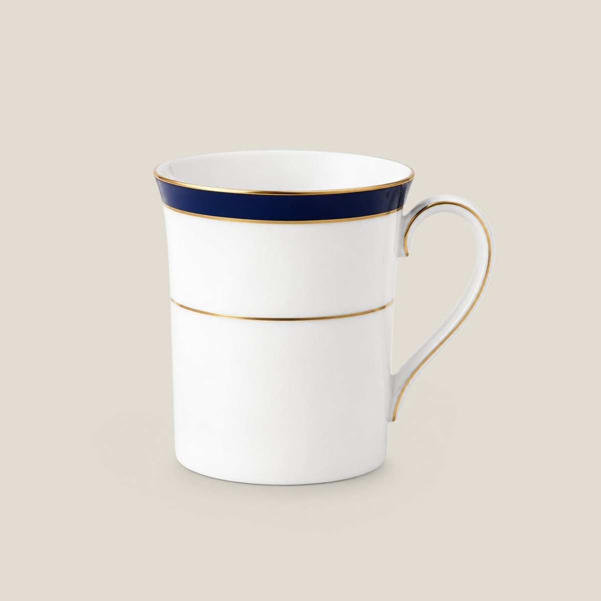 MUGS Noritake ANA MUG - Daamaira Home and Living Ltd