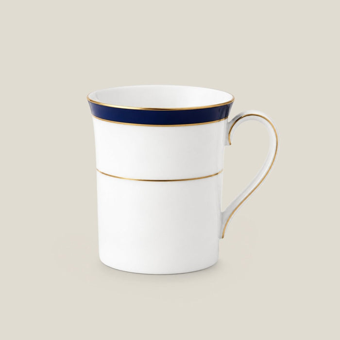 Noritake ANA MUG