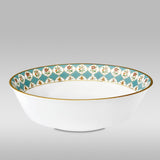 Noritake LODI'S MORNING 21PC DINNER SET — view 7