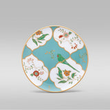 Noritake LODI'S MORNING 21PC DINNER SET — view 6