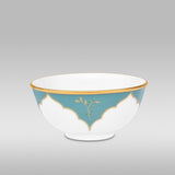 Noritake LODI'S MORNING 21PC DINNER SET — view 8