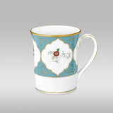 Noritake LODI'S MORNING MUG — thumbnail 3
