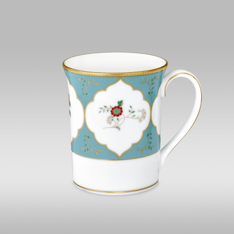 Noritake LODI'S MORNING MUG — image 3