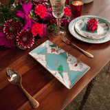Noritake LODI'S MORNING RECTANGULAR TRAY — thumbnail 2
