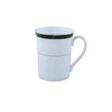 Noritake Marble Mug — thumbnail 1
