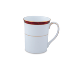 Noritake Marble Mug — thumbnail 2