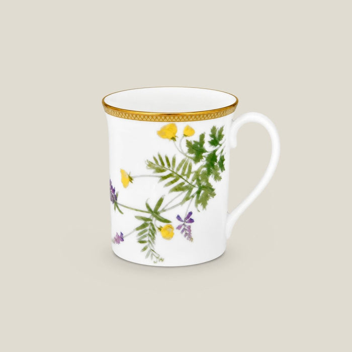 Noritake NEW MORNING MUG