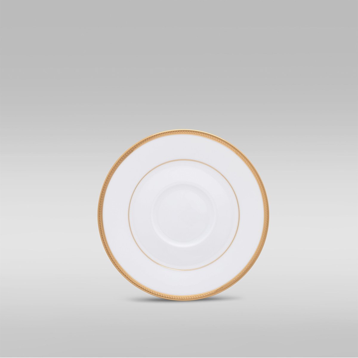 DINNER SET Noritake TOORAK GOLD 21PC DINNER SET - Daamaira Home and Living Ltd