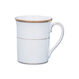 Noritake TOORAK GOLD MUG — view 2