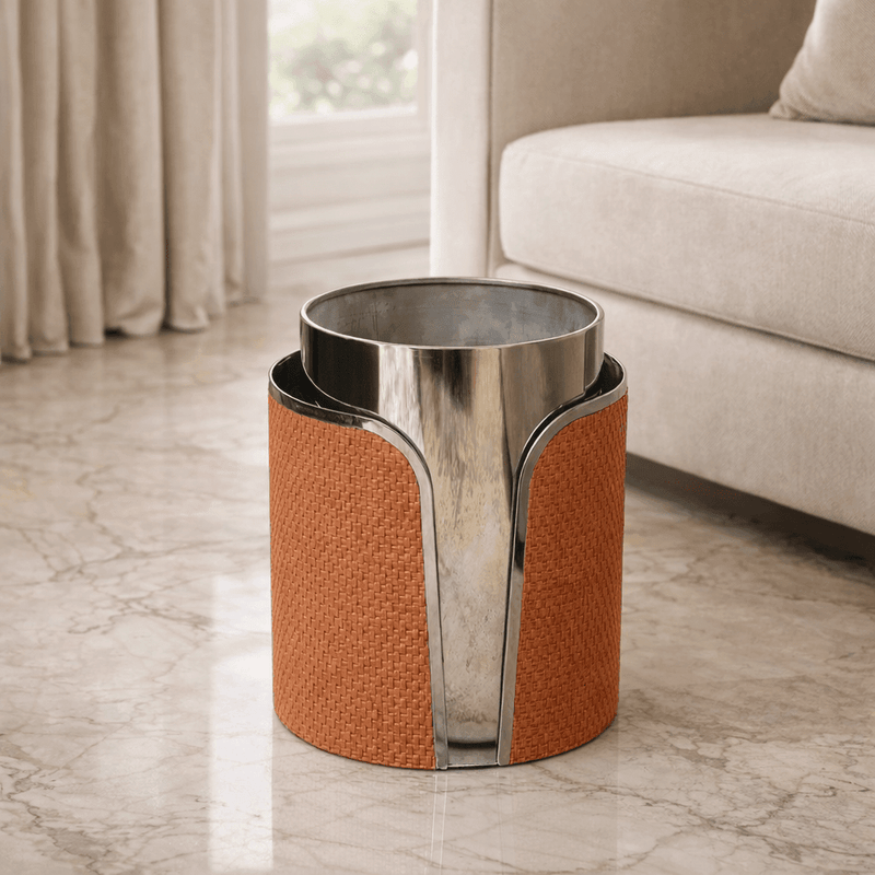 Nova Waste Bin — image 2