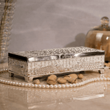 Peacock Dry Fruit Box — view 3