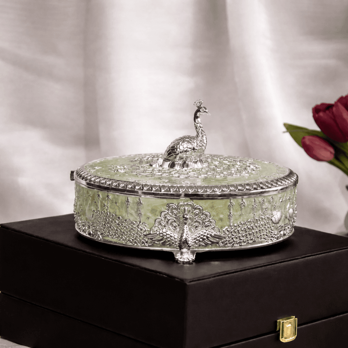 Daamaira gift option