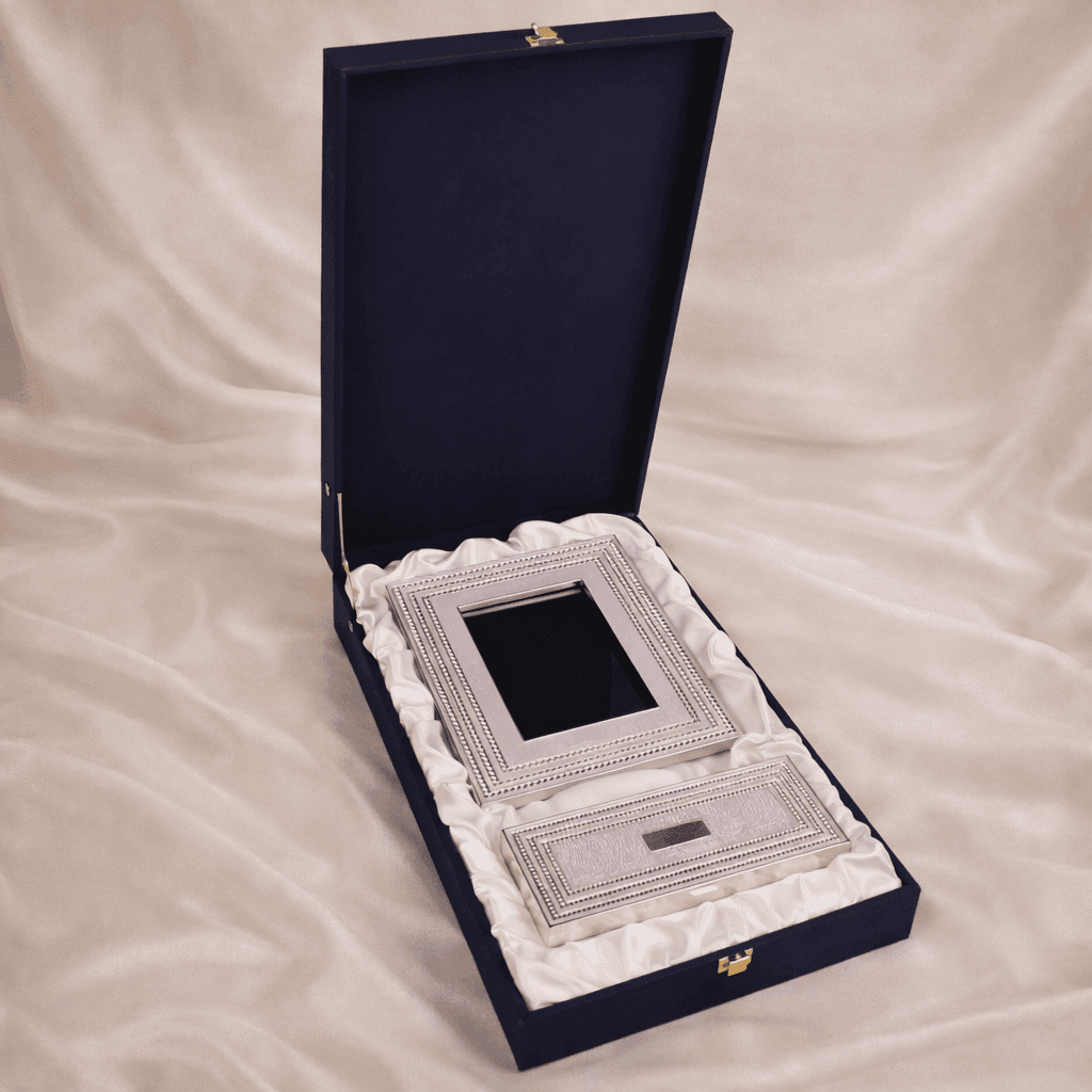 Daamaira gift option