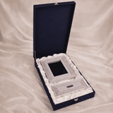 Photo Frame & Keepsake Box Gift Set — view 4