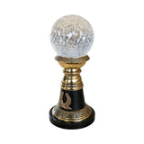 Regal Crystal Dome — view 2