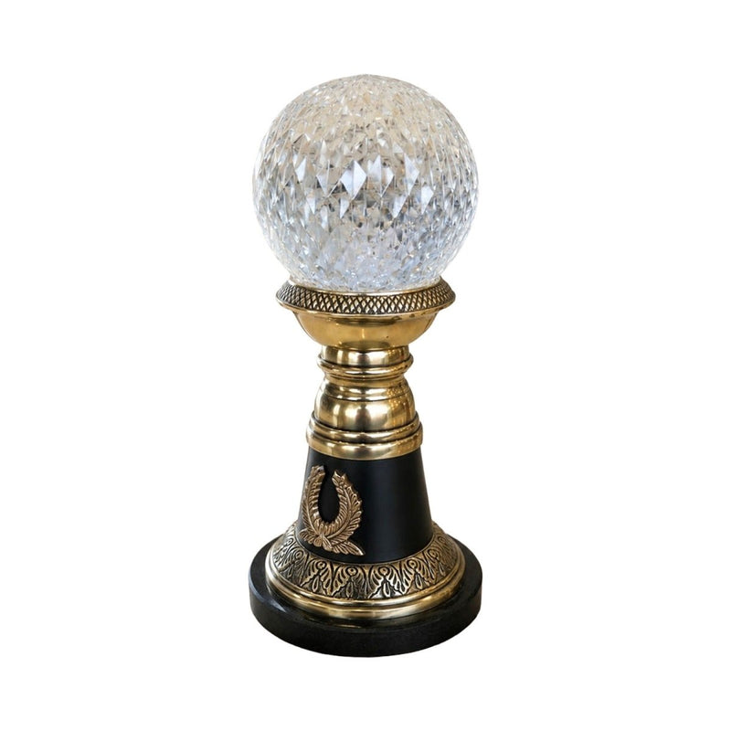 Regal Crystal Dome — image 2