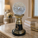 Regal Crystal Dome — view 1